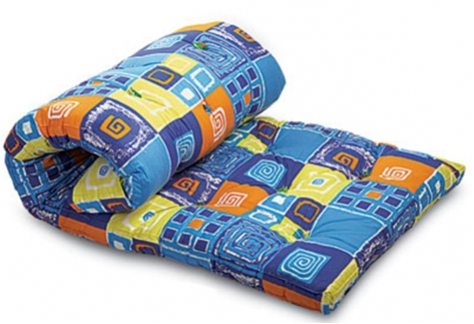 ������ 1-�������� 70�190 