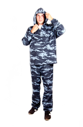 ������ ������������ (�������)