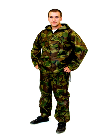 ������ ������������ (��)