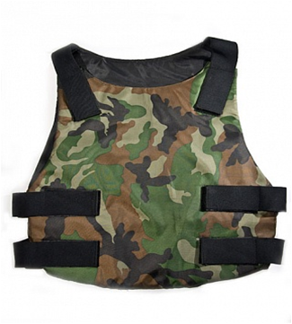 ����� ��������