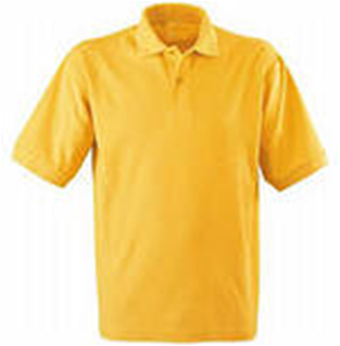 �������� ����