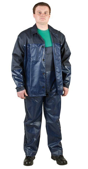 ������ ������� ����������