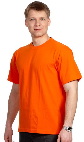 �������� ������ (����� � ������������)