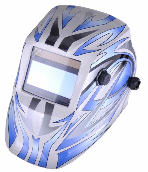 ����� �������� �����