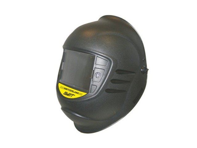 ����� �������� ��10-� Premier Favorit