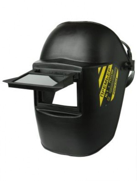 ����� �������� ��7-� 