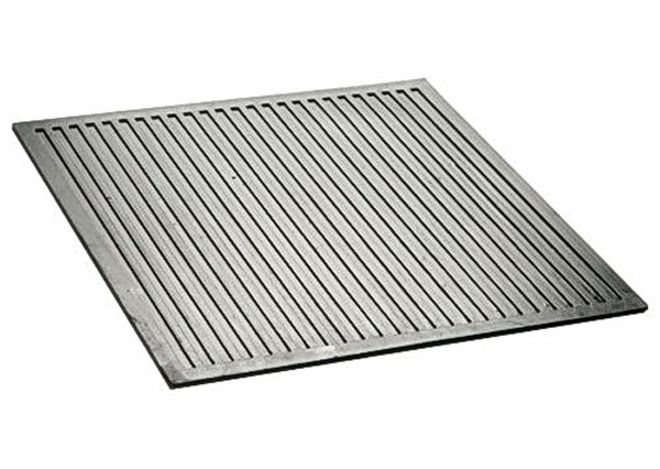 ������ ��������������� 1000�1000