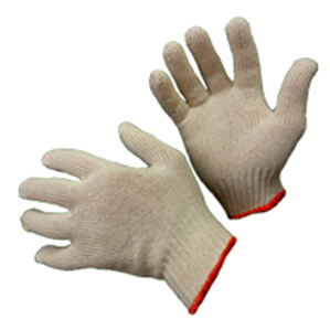 �������� �/� (50 �����)