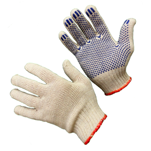 �������� �/� � ��� (60 �����)