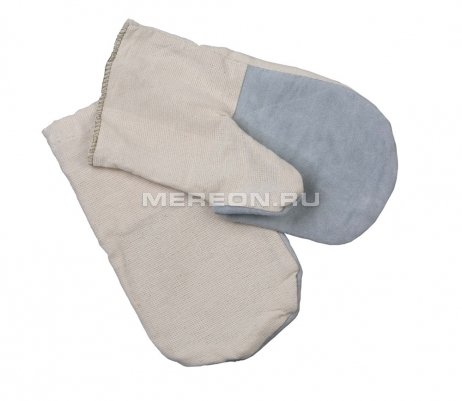 �������� �� �� ��������� ������������