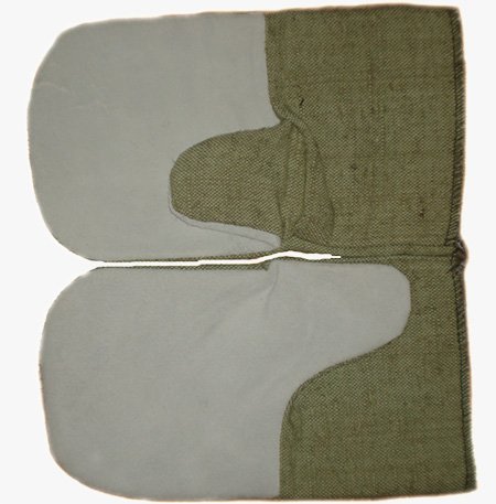 �������� ����������� �� ��������� ������������