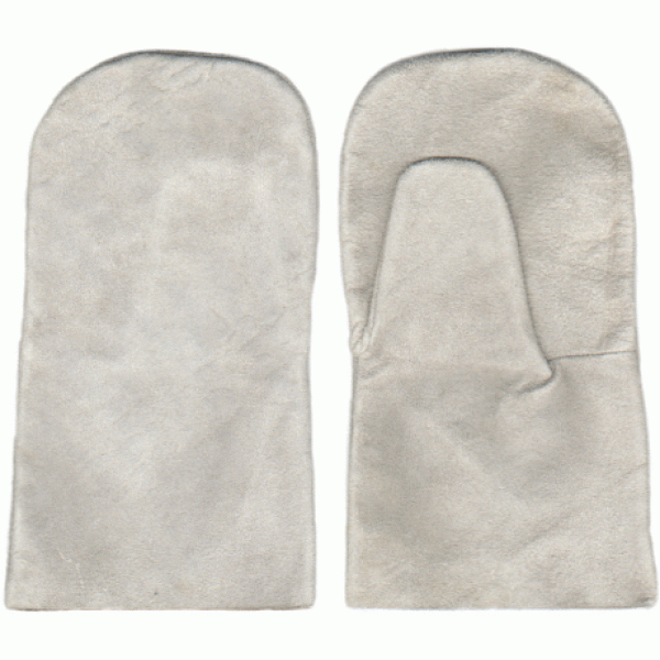 �������� ��������� 