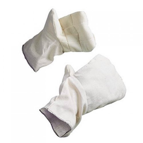 �������� ����������������