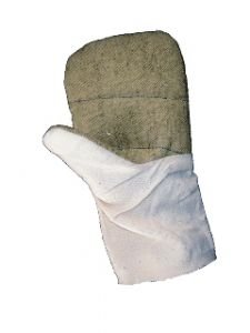 �������� ���������������� � ����������� ������������