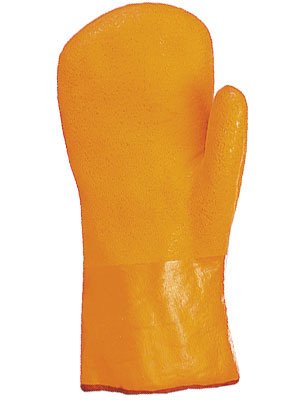 �������� ������������� 