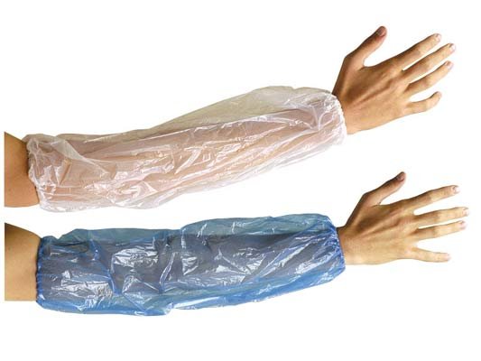 ����������� ��������������