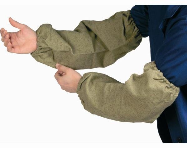 ����������� �����������