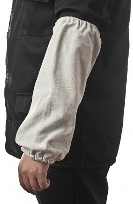 ����������� ���������