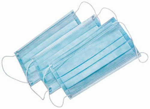 ����� ����������� �����������