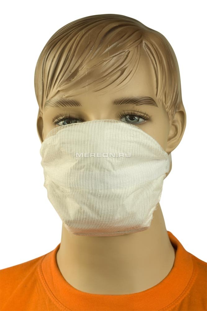 ���������� ��������-200