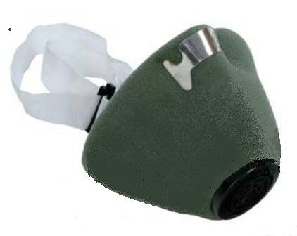 ���������� �-2�