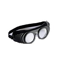 ���� �������� ��������� ��-2