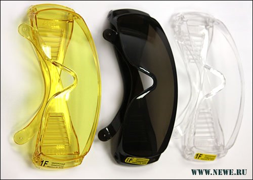 ���� ����