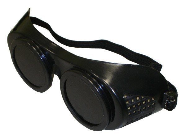 ���� �������� ������������ ��-1