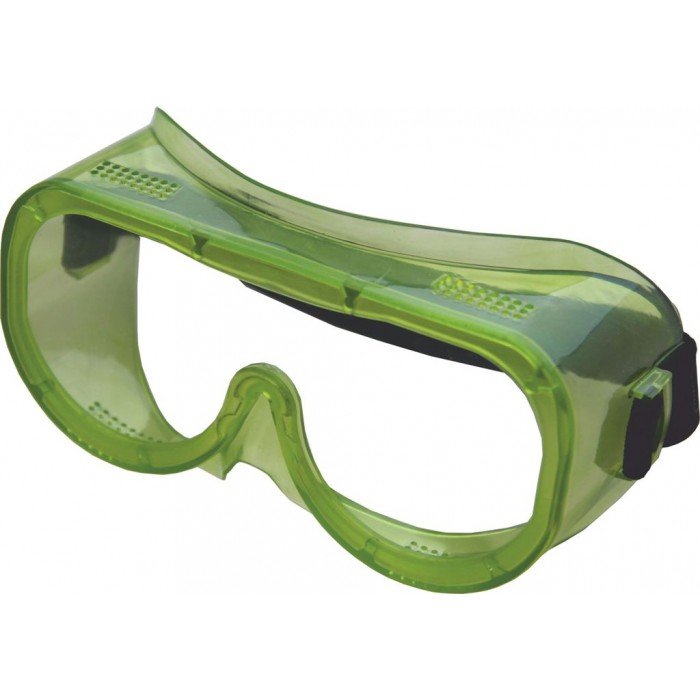 ���� �������� �������� � ������ �����������  ��8 