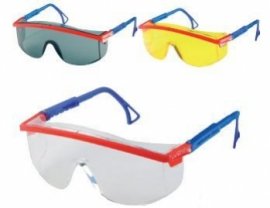 ���� �������� �������� 037 ��������� �����