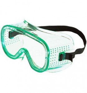 ���� �������� �������� � ������ ����������� ���-���-10-�������