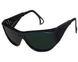 ���� �������� �������� �2 �SPECTRUM� (�1-�2, �1-�3)