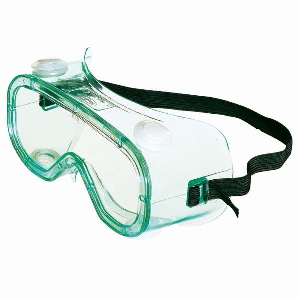 ���� �������� �������� � �������� ����������� ���-���-20-�������