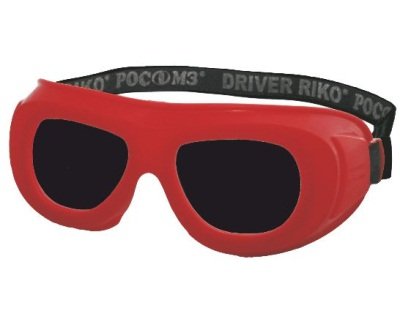 ���� �������� �������� � �������� ����������� ��54 �DRIVER RIKO� (�1-�2, �1-�3)