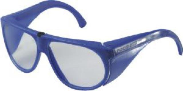 ���� �������� �������� �34-� �PROGRESS�