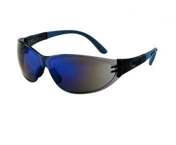 ���� �������� �������� PERSPECTA 9000