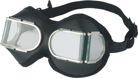 ���� �������� �������� � �������� ����������� ��1-� ������