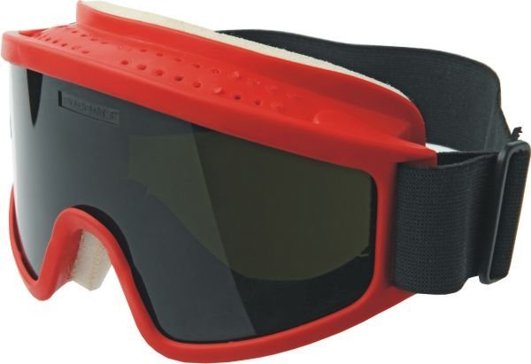 ���� �������� �������� � ������ ����������� ��2-�-2 �SUPER PANORAMA�