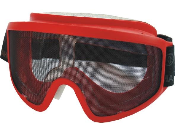 ���� �������� �������� � ������ ����������� ��2 �PANORAMA ������