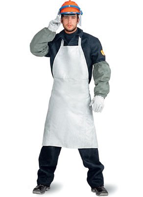 ������ ���������