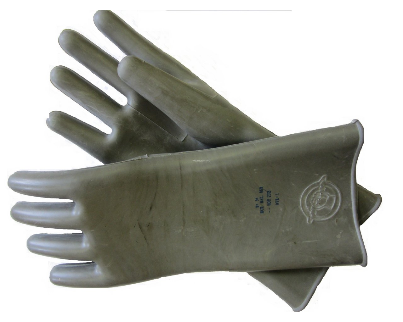 �������� ��������������� ����� 00 ���� 12.4.307-2016