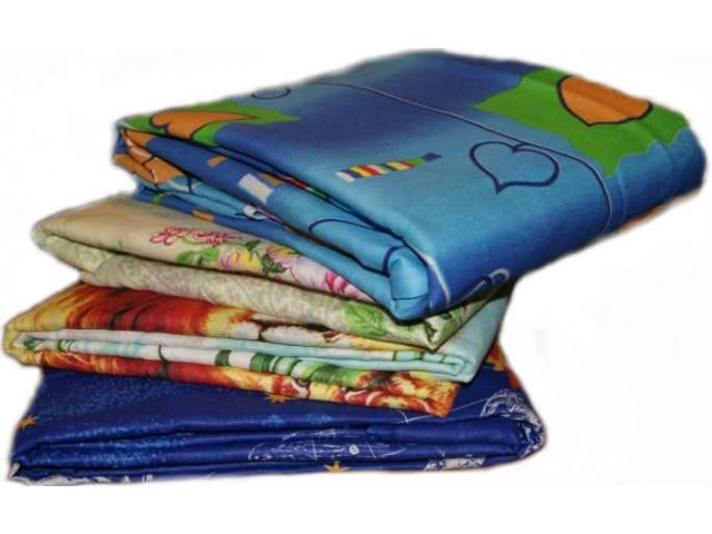 �������� ����������� ����� 1,5-�������� ����� ���������� (1 ��������� 70x70)