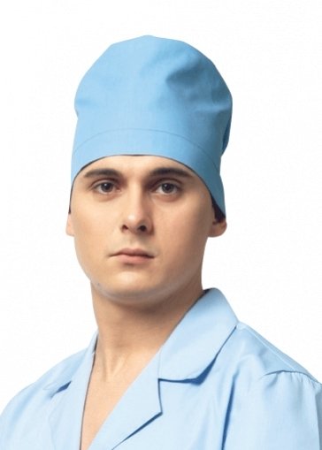 ������ �����������