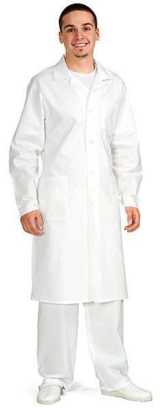 ����� �������� �����