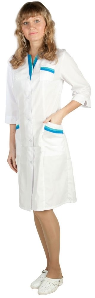 ����� ����� �������