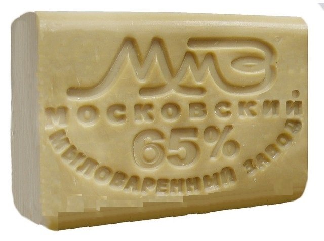 ������������� ���� 65%, 200��