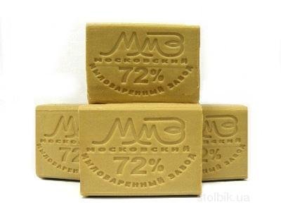 ������������� ���� 72%, 200��