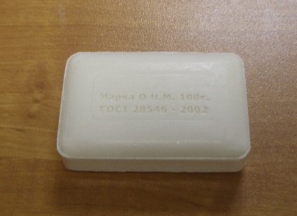 ���� ��������� 100��, �/��.