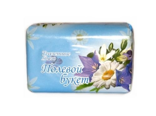 ���� ���������