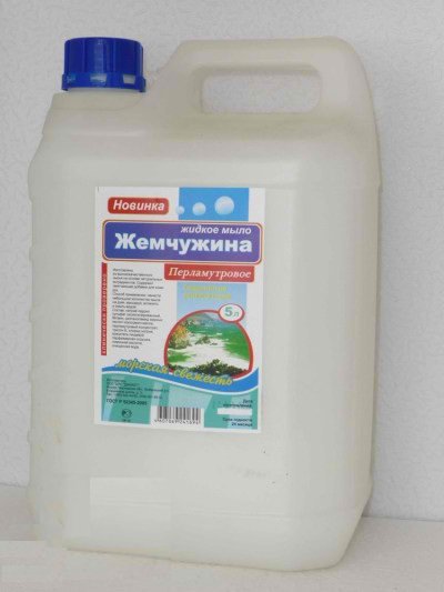 ���� ������ 